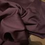 Adidas leggings, size M Image 8