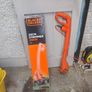 strimmer Image 2