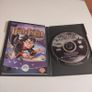 Harry Potter and the Philosopher's Stone (PC: Windows, 2001) - Complete Image 3