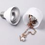 Stash bulb , hide jewellery/ cash ect . Image 4