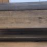 5 Pieces Industrial Style Furniture Set Image 7