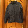 Ladies North Face Jacket Image 2