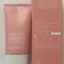 Summer Fridays Pink Dew Gel Cleanser 150ml Image 2