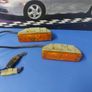VW Golf / Jetta indicator lights Image 4