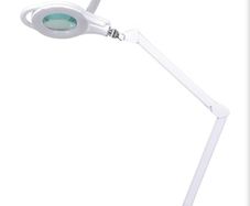 Neatfi Magnifying Lamp for Warhammer Model Painting