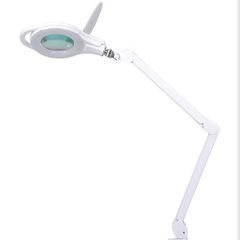Neatfi Magnifying Lamp for Warhammer Model Painting