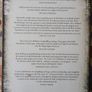 The Graves Are Walking: The History Of The Great Irish Famine by John Kelly Image 3