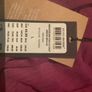 Vero Moda Midi Dress Image 8