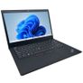 Lenovo ThinkPad L14 Gen 1 14" Core i5 10th Gen 8GB RAM/ 512GB SSD Windows 11 Pro Image 4