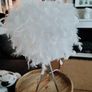 Table lamp Image 2
