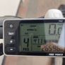 Carrera vengeance E-BIKE Image 5