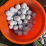 Golf balls Srixon Image 2