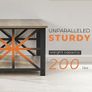 Coffee Table Image 4