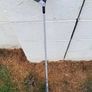 7 wood taylormade ladies Image 7