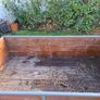 Single Axle Trailer Image 7