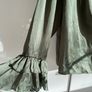 BNWT River Island Blouse Image 3