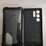 Samsung s23 ultra Image 4
