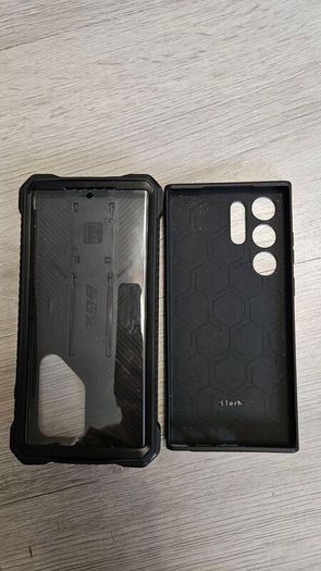 Samsung s23 ultra