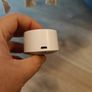 Xiaomi Mi Compact Bluetooth Speaker 2 Image 4
