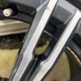 Genuine BMW 790M 18" Alloy Wheels Image 10