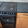 electric cooker Image 2