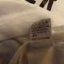 Real Madrid Jersey ((MBappe 9))(( Adult M)) Image 9