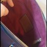 Coach Bag Image 9