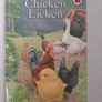 5 ladybird tales Image 5