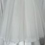 Girls communion dress - Giga Fashion Image 8