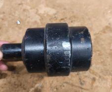 Hitachi Ex 60-5 Zaxis Zx 70 80 Series Top Track Roller