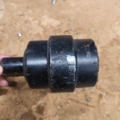 Hitachi Ex 60-5 Zaxis Zx 70 80 Series Top Track Roller
