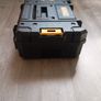 DeWalt TSTAK Storage Case (New) Image 2