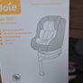 car seat Image 5