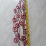 Necklace Image 4