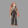 Star Wars Figures Image 9