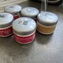 Colour trend paint samples Image 2