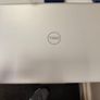 dell 15" Laptop Image 5