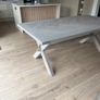 Audrey Dining Table- Immaculate Condition Image 7