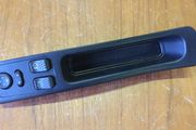 Switch Pack (Alfa Romeo 156)