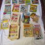 collectable comics Image 3