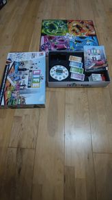Game of Life