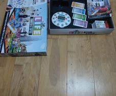 Game of Life