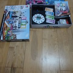 Game of Life
