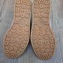 adidas wonens shoes Image 2