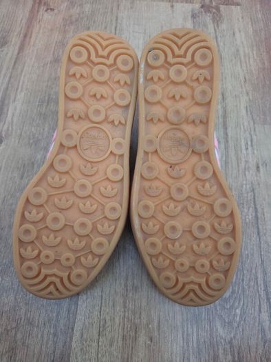 adidas wonens shoes