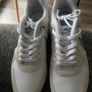 mens trainers Image 4