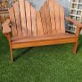 Garden furniture Image 3