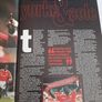 Football annual 2000 collectable Image 4