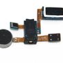 Samsung Galaxy S2 i9100 Earpiece Speaker Headphone Audio Jack Vibrator - #687295 Image 8