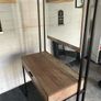 Dressing table / Hall table. Quick sale Image 2